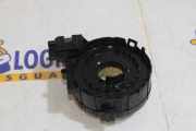 Airbag Schleifring 1K0959653C Volkswagen Touran (1T1/T2) Großraumlimousine 1.9 TDI 105 (BXE) 2006 BXE