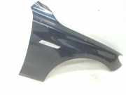 Kotflügel Rechts Vorne 5A03258 BMW 5 serie Gran Turismo (F07) Schrägheck 530d 24V (N57-D30A)