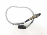 Lambdasonde A0075421618 Mercedes-Benz B (W246/W242) Schrägheck 1.8 B-180 CDI BlueEFFICIENCY 16V (OM651.901(Euro 5)) 2013