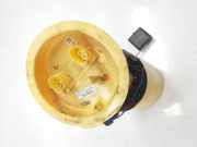 Vorförderpumpe 7190943 BMW 3 serie Touring (E91) Kombi 320d 16V (N47-D20C) 2010