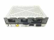 Radio CD 4E0035541L Audi Q7 (4LB) SUV 3.0 TDI V6 24V (BUG) 2006