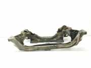 Unterrahme Vorne A2036280557 Mercedes-Benz CLK (C209) Coupé 2.6 240 V6 18V (M112.912) 2003