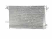 Klima Radiator 7E0820411G Volkswagen Transporter/Caravelle T6 Bus ABT e-Caravelle (SMG-180.1.3) SMG-180.1.3