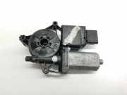 Fensterhebermotor Links Hinten 9810488580 Peugeot 5008 II (M4/MC/MJ/MR) Großraumlimousine 1.5 BlueHDi 130 (DV5RC(YHZ))