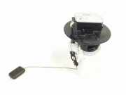 Kraftstoffpumpe 9830956580 Opel Astra L Sports Tourer (F4/FC/FN/FR) Kombi 1.2 Turbo 110 12V (EB2ADT(HNP))