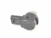 Parken-Sensoren VOOR 9813348377XT Citroën Berlingo Van 1.5 BlueHDi 100 (DV5RD(YHY))