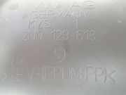 Lufteinlass 2N0129618 Volkswagen Crafter (SY) Van 2.0 TDI FWD (DMZB) DMZB