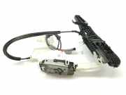 Türschloss Links Hinten 52104487 Fiat 500X (334) SUV 1.6 E-torq 16V (55263842) 2019