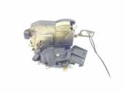 Türschloss Rechts Vorne 8122204 BMW SERIE 3 BERLINA 1.8 16V (140 CV) 1998