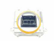 Steuerger?t Xenon 992941571AE Seat Ibiza V (KJB) Schr?gheck 5-drs 1.0 TSI 12V (DLAA) 2023