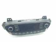 Bedienung Heizung 97250G4251 Hyundai i30 (PDEB5/PDEBB/PDEBD/PDEBE) Schrägheck 2.0 N Turbo 16V Performance Pack (G4KH) 2020
