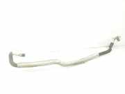 Klima Leitung 64538391322 BMW 3 serie (E36/4) Limousine 320i 24V (M52-B20(206S3)) 1994