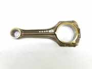 Pleuel A1130300220 Mercedes-Benz E-Klasse AMG (W211) Limousine 5.4 E-55 AMG V8 24V (M113.990) 1999