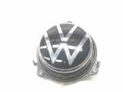 Heckklappengriff 5G9827469D Volkswagen T-Roc I SUV 1.5 TSI Evo BMT 16V (DXDB) 2023