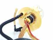 Kraftstoffpumpe 4M0919088N Audi Q8 (4MN) SUV 3.0 V6 24V 50 TDI Mild Hybrid Quattro (DHXA)