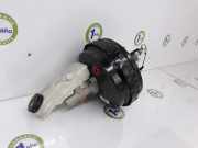 Bremskraftverstärker 8V412B195AC Ford Kuga I SUV 2.0 TDCi 16V (G6DG) 2009