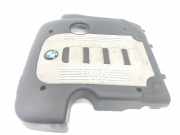 Schutzkappe Motor 11147789769 BMW 3 serie (E92) Coupé 320d 16V (N47-D20A) 2008