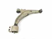 Querlenker Rechts Vorne Unten 13463244 Opel Astra J 5-Drs. 2.0 CDTI 16V 165 Ecotec (A20DTH) 2011