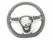 Lenker 2G0419089 Volkswagen Taigo SUV 1.5 TSI 16V (DPCA) 2022 DPCA