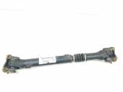 Kardan Hinten 371400K112 Toyota Hilux V/VI Pick-up 2.4 D4D-F 16V 4x4 (2GD-FTV)