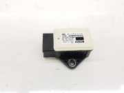 Esp Sensor 9663138180 Peugeot 1.6 HDi FAP (109 CV) 2009