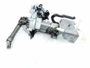 Lenksäule GHT232100F Mazda 6 (GJ/GH/GL) Limousine 2.2 SkyActiv-D 150 16V (SH)