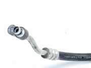 Klima Leitung GHT66146X Mazda 6 (GJ/GH/GL) Limousine 2.2 SkyActiv-D 150 16V (SH)