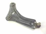 Querlenker Links Vorne Unten 545058992R Renault Megane IV (RFBB) Schrägheck 5-drs 1.2 Energy TCE 100 (H5F-408) 2017