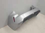 Stoßstange Hinten 168645361T Opel Astra L Sports Tourer (F4/FC/FN/FR) Kombi 1.2 Turbo 110 12V (EB2ADT(HNP))