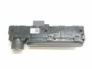 Bedienung Heizung R2X618K811GC Ford Tourneo Großraumlimousine 1.0 12V Ecoboost (B7JB)