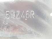 Querlenker Links Vorne Unten 545010278R Dacia Sandero III Schrägheck 1.0 TCe 90 12V (H4D-470(H4D-E4))