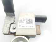 Batteriekabel 6C0915181D Skoda Fabia III Kombi (NJ5) Kombi 5-drs 1.2 TSI 16V Greentech (CJZC) 2017