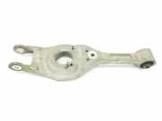 Querlenker Links Hinten Oben 552103Z055 Hyundai i40 (VFA) Limousine 1.7 CRDi 16V (D4FD) 2012