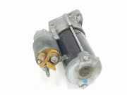 Anlasser 233008223R Dacia Duster (SR) SUV 1.2 TCE 16V (H5F-410(H5F-F4))