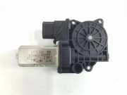 Fensterhebermotor Rechts Hinten 67626927026 BMW 3 serie Touring (E91) Kombi 318d 16V (N47-D20C) 2011