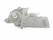 Fensterhebermotor Links Vorne 807310246R Renault Megane III Berline (BZ) Schrägheck 5-drs 1.2 16V TCE 115 (H5F-400(H5F-A4)) 2012
