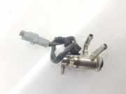 Kraftstoff-Injector 208995377R Dacia II 1.5 dCi D FAP (109 CV) 2021