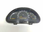 Tachoeinheit Kmh A0014468521 Mercedes-Benz Sprinter 2t (901/902) Van 208 CDI 16V (OM611.987)