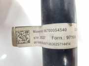 Antriebswelle Links Hinten 6700054540 Maserati Ghibli III Limousine 3.0 Diesel (M15746D)