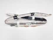 Vorhang Airbag Links VOOR 6F0880741H Seat Ibiza V (KJB) Schrägheck 5-drs 1.0 TSI 12V (DLAC) 2022