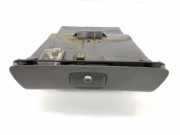 Handschuhfach A9016800491 Mercedes-Benz Sprinter 2t (901/902) Van 211 CDI 16V (OM611.981) 2004