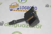 Blinkerschalter 432613662552B Chrysler Voyager/Grand Voyager 1987