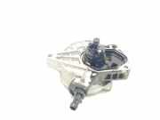 Vakuumpumpe 288102A650 Kia Optima (JFA) Limousine 1.6 T-GDi 16V (G4FJ)