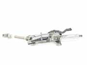 Lenksäule A2474608800 Mercedes-Benz B (W247) Schrägheck 2.0 B-200d (OM654.920)
