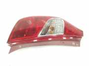 Rücklicht Links 924010X110 Hyundai i10 Schrägheck 1.1i 12V (G4HG5) 2011