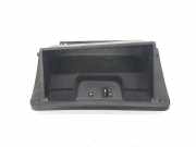 Handschuhfach 7770008005 SsangYong Rexton SUV 2.7 Xdi RX/RJ 270 16V (M665.925) 2004