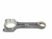 Pleuel A6070302100 Mercedes-Benz A (177.0) Schrägheck 1.5 A-180d (OM608.915(K9K-U8))