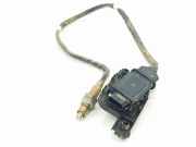 Lambdasonde 03N907807AJ Volkswagen Crafter (SY) Chassis-Cabine 2.0 TDI RWD (DREC) DREC