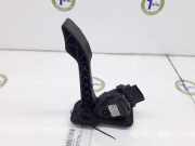 Gaspedalsensor 6C119F836CB Ford Transit RWD Van 2.4 TDCi 16V (H9FB) 2006
