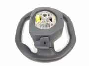 Lenker 98537235ZD Peugeot Rifter (ER/EC/EZ) Großraumlimousine e-Rifter (ZKU)